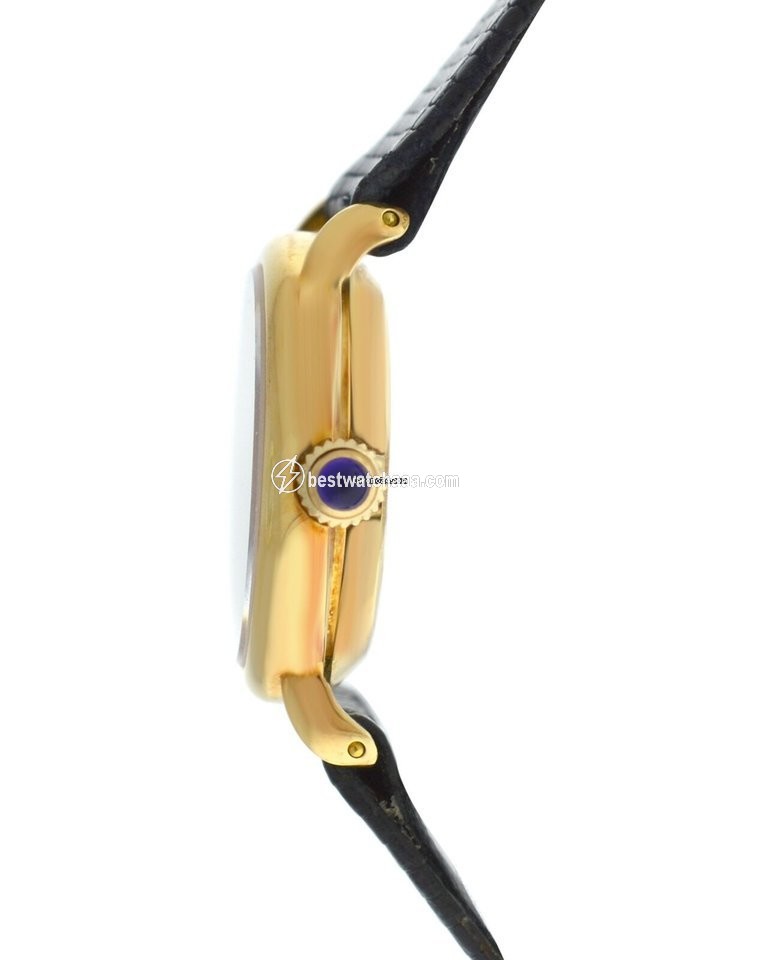 IMG_9085 Baume & Mercier Womens watch Manual winding Yellow gold 38244 Replica 2