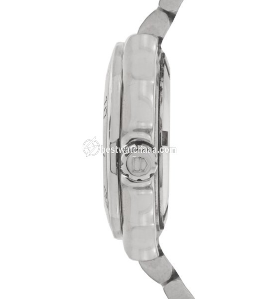 IMG_9085 TAG Heuer Formula 1 Lady Womens watch Quartz Steel WAH1314 Replica 2