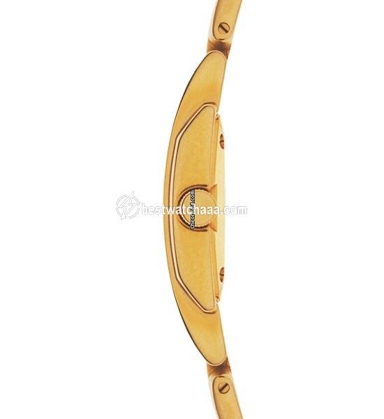 IMG_9085 Bulgari Assioma Womens watch Quartz Yellow gold AA31G Replica 2