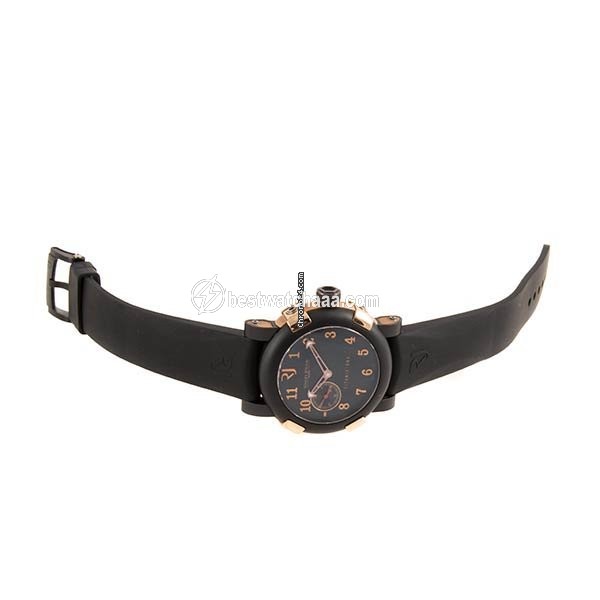 IMG_9085 Romain Jerome Titanic-DNA Automatic Gold Steel T.BBB22.00 Replica 2