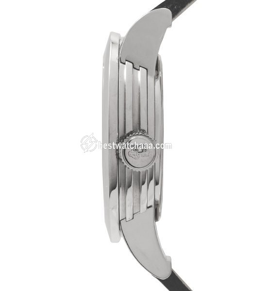 IMG_9085 Corum Mens watch Unisex Automatic Steel 973.201.20 Replica 2