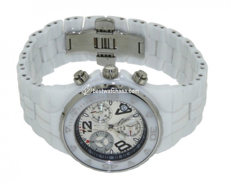 IMG_9085 Technomarine Womens watch Quartz Ceramic TMYCO5 Replica 2