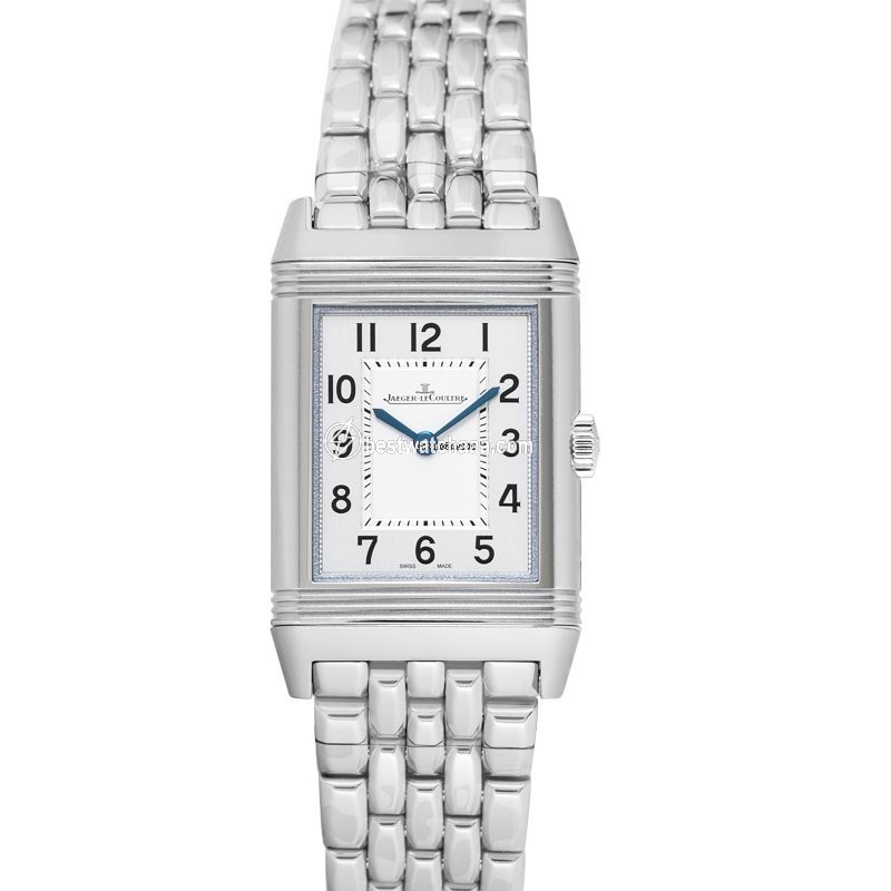 IMG_9085 Jaeger-LeCoultre Reverso Classique Q2518140 Replica 2