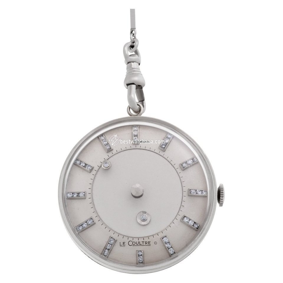IMG_9085 Jaeger-LeCoultre 727-722-103D Replica 2