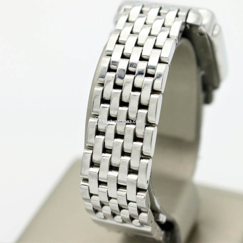 IMG_9085 Michele Deco Womens watch Quartz Steel MW06V00A0046 Replica 2