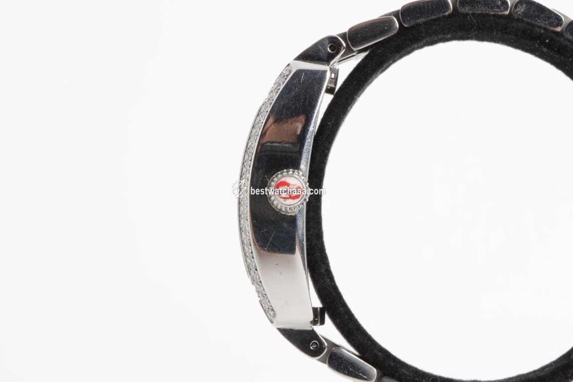 IMG_9085 Michele Urban Womens watch Quartz Steel MWW02A000508 Replica 2