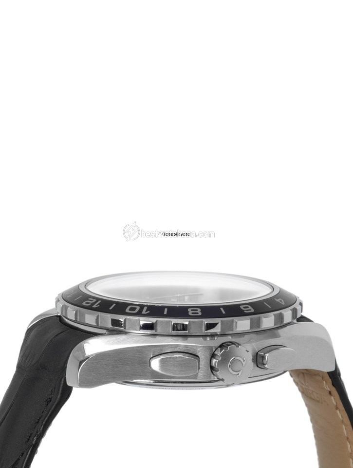 IMG_9085 Omega Seamaster Aqua Terra Mens watch Unisex Automatic Steel 231.13.44.52.06.001 Replica 2