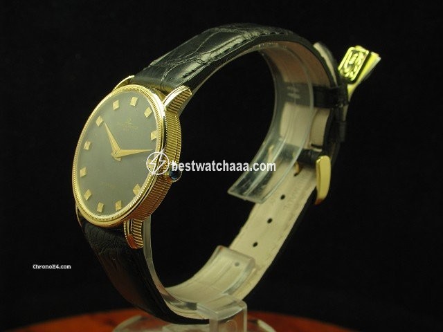IMG_9085 Baume & Mercier Mens watch Unisex Automatic 35102 Replica 2