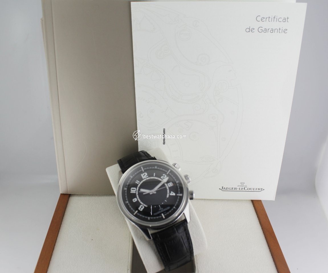 IMG_9085 Jaeger-LeCoultre AMVOX Steel 190 84 70 Replica 2