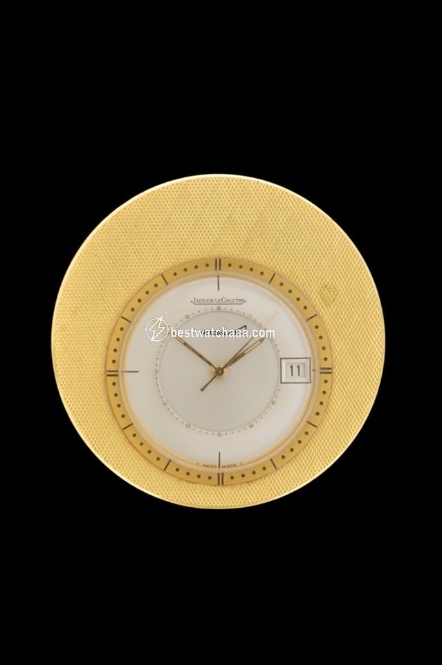 IMG_9085 Jaeger-LeCoultre Manual winding M637 Replica 2