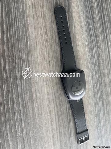 IMG_9085 Romain Jerome Mens watch Unisex Automatic Titanium RJ.T.AU.SC.002.01 Replica 2