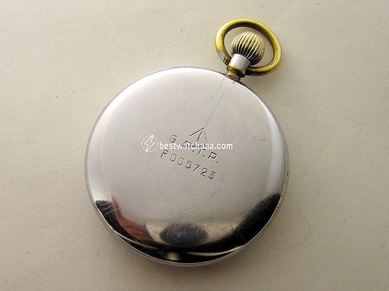 IMG_9085 Jaeger-LeCoultre Mens watch Unisex Manual winding 128853 Replica 2