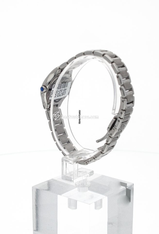 IMG_9085 Raymond Weil Noemia Womens watch Quartz Steel 5124-ST-00985 Replica 2