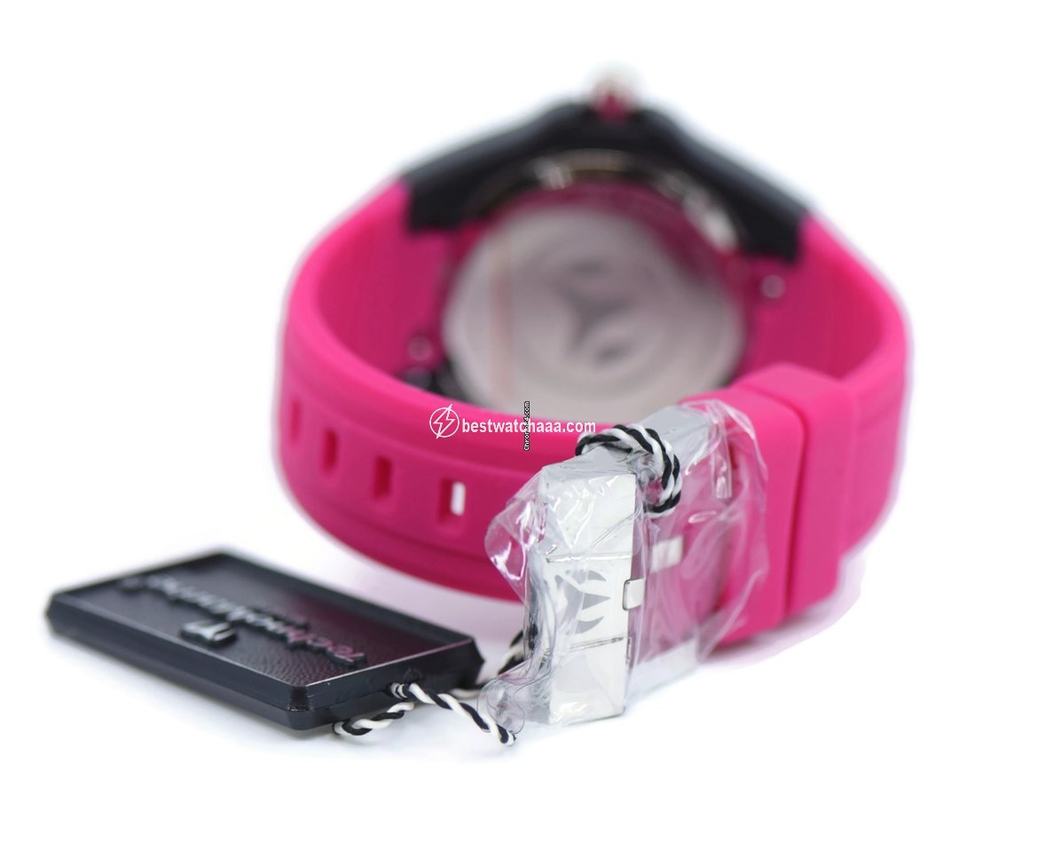 IMG_9085 Technomarine Cruise Womens watch Quartz Steel 110013 Replica 2