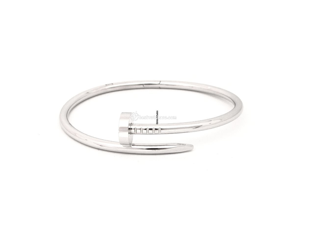 IMG_9085 Cartier White gold CRB6048317 Replica 2