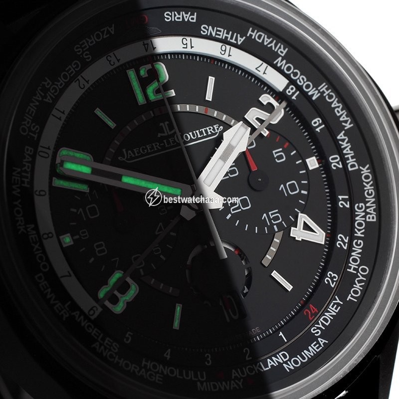 IMG_9085 Jaeger-LeCoultre AMVOX Mens watch Unisex Titanium 193A470 Replica 2