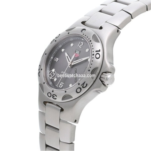 IMG_9085 TAG Heuer Quartz Steel WL1211.BA0704 Replica 2