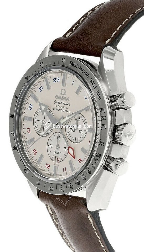 IMG_9085 Omega Speedmaster Broad Arrow Automatic Steel 3881.30.37 38813037 Replica 2