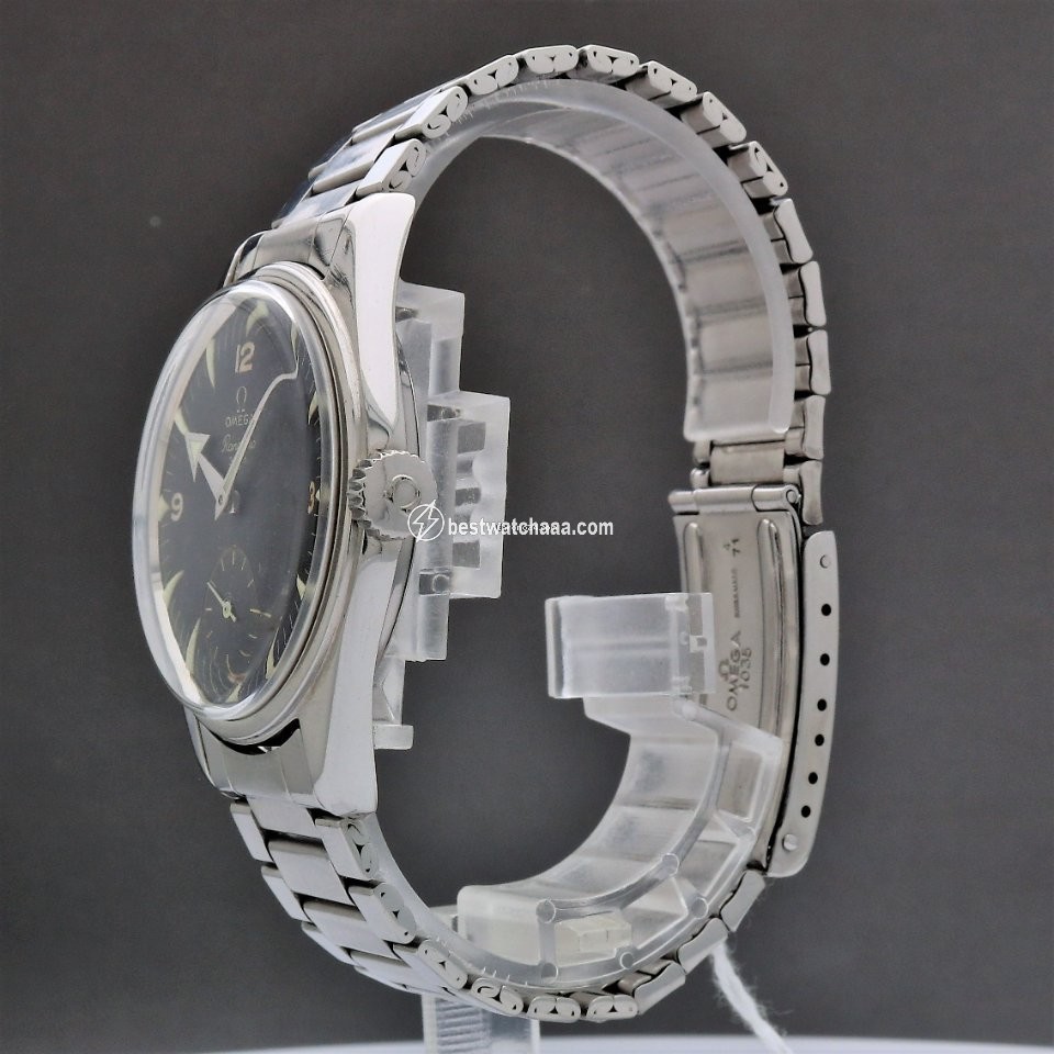 IMG_9085 Omega Mens watch Unisex Steel CK2990-1 Replica 2