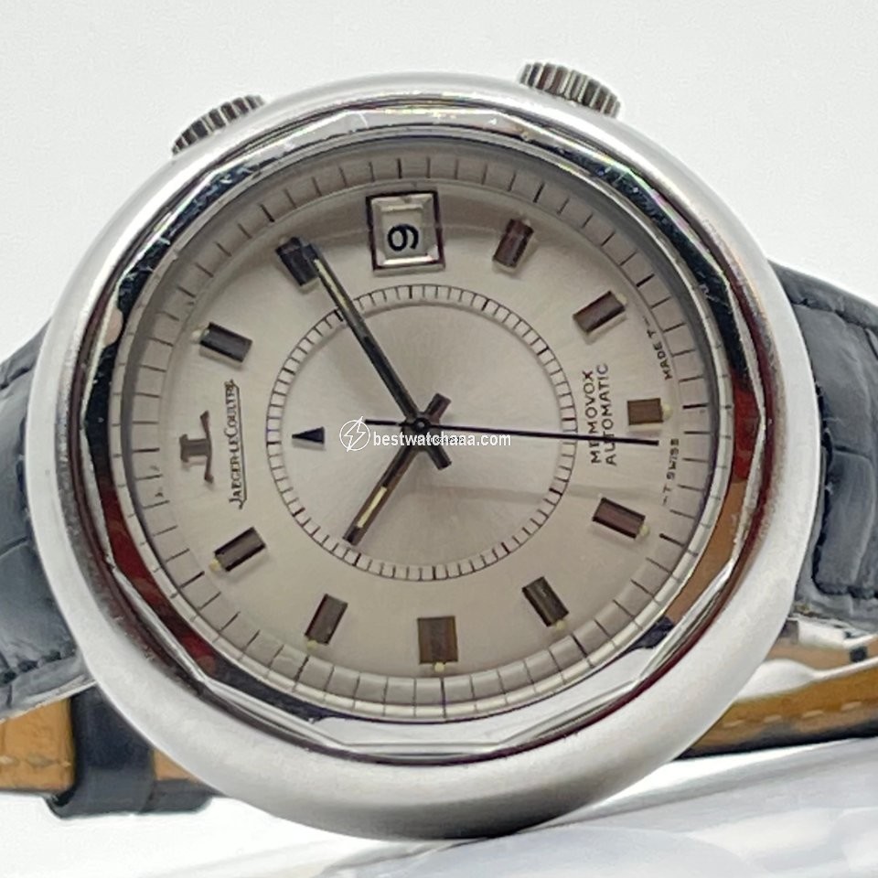 IMG_9085 Jaeger-LeCoultre Steel E877 Replica 2