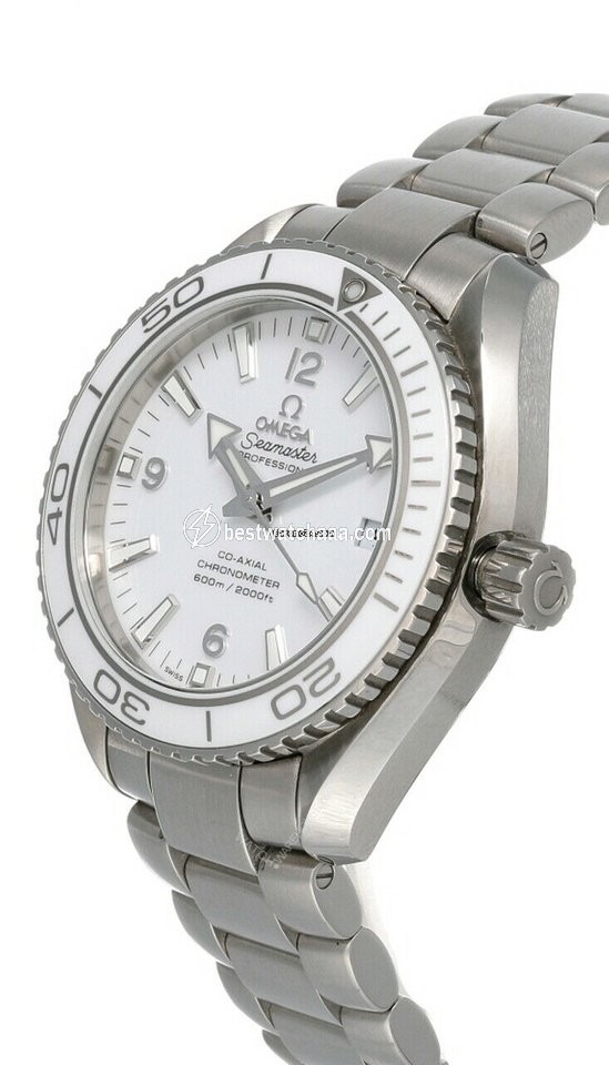 IMG_9085 Omega Seamaster Planet Ocean Automatic Steel 232.30.42.21.04.001 23230422104001 Replica 2
