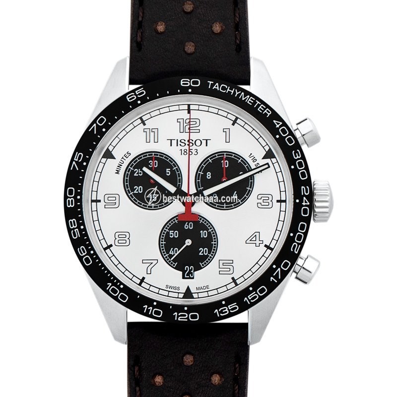IMG_9085 Tissot Mens watch Unisex Quartz Steel T131.617.16.032.00 Replica 2