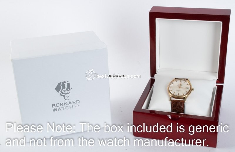 IMG_9085 Omega Constellation Mens watch Unisex Automatic 168.005 6 Replica 2