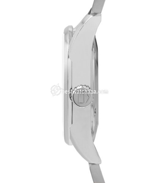 IMG_9085 TAG Heuer Carrera Lady Womens watch Quartz Steel WAR1314 Replica 2