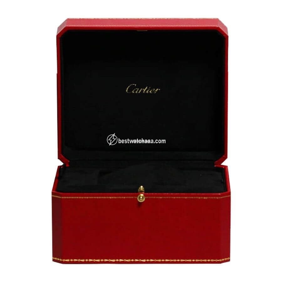IMG_9085 Cartier Womens watch Quartz 2611 Replica 2