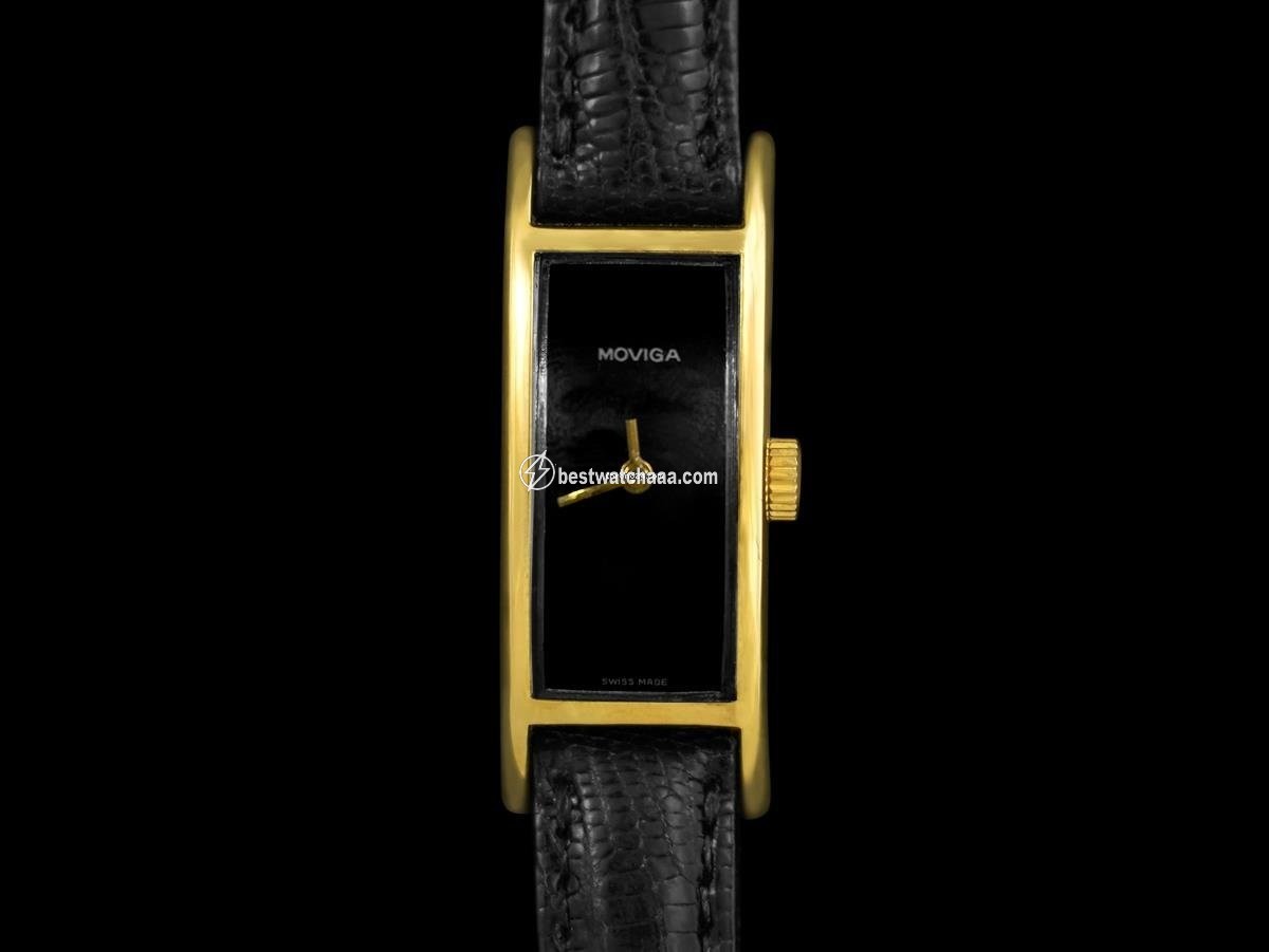 IMG_9085 Cartier Mens watch Unisex Gold Steel 7790 Replica 2
