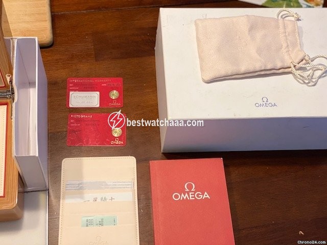 IMG_9085 Omega Seamaster Aqua Terra Mens watch Unisex Automatic Steel 231.10.42.21.01.006 Replica 2