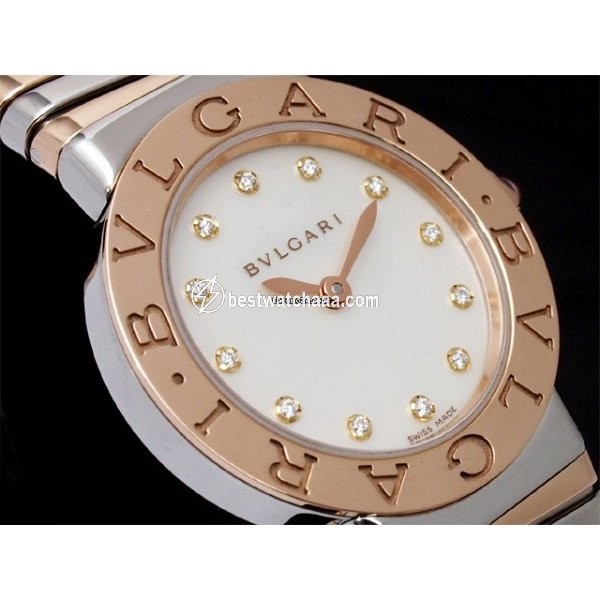 IMG_9085 Bulgari Bulgari Quartz BBLP26 2T SG Replica 2