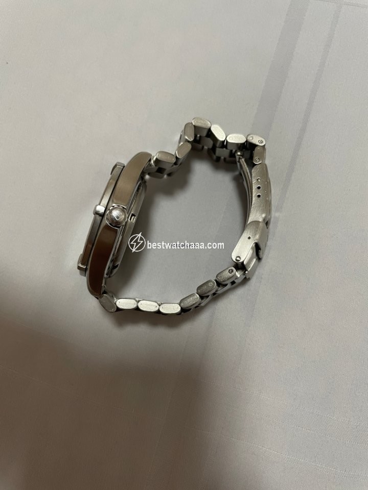 IMG_9085 TAG Heuer 2000 Mens watch Unisex Automatic Steel WK2116 Replica 2