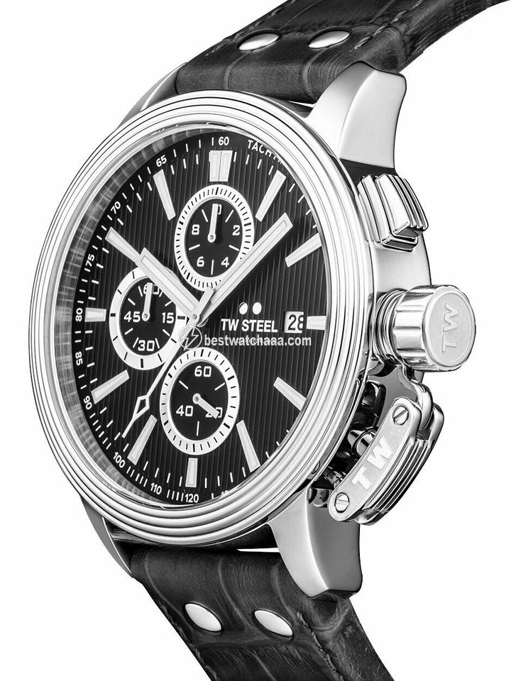 IMG_9085 TW Steel Quartz Steel CE7002 CE7002 Replica 2