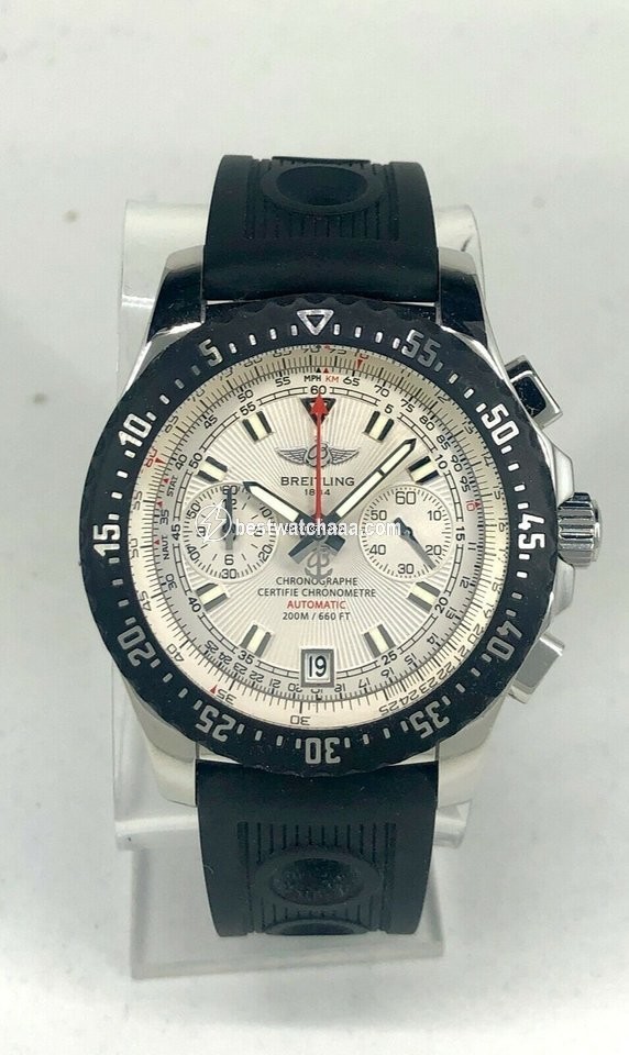 IMG_9085 Breitling Automatic Steel AB0510U6-BC26-159A Replica 2