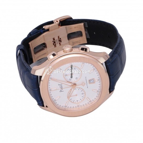 IMG_9085 Piaget Automatic Red gold GOA43011 Replica 2