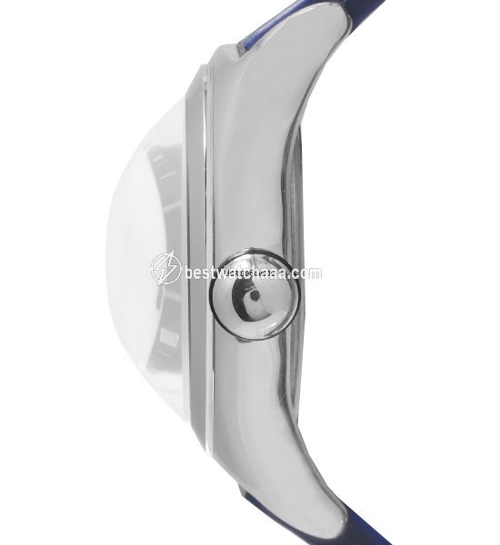 IMG_9085 Corum Bubble Mens watch Unisex Quartz Steel 163.150.20 Replica 2