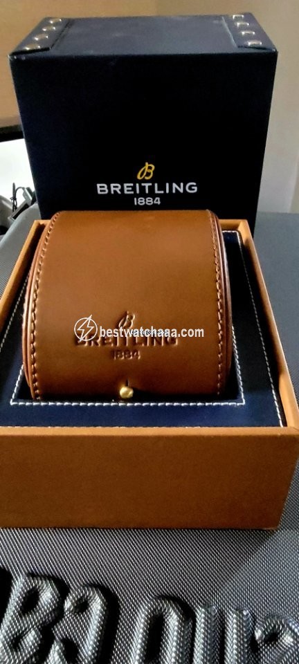 IMG_9085 Breitling Avenger Hurricane Mens watch Unisex Automatic XB0170E4|BF29|257S|X20D.4 Replica 2
