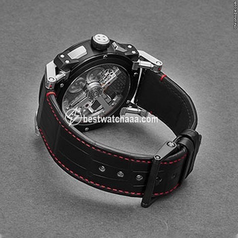IMG_9085 Romain Jerome Moon-DNA Mens watch Unisex Automatic Steel RJMTOMO.012.01 Replica 2
