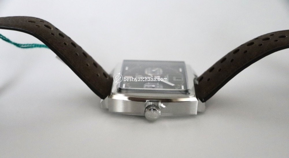 IMG_9085 TAG Heuer Monaco Mens watch Unisex Automatic CAW211V.FC6466 Replica 2