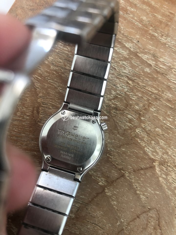 IMG_9085 TAG Heuer Womens watch Automatic XJ6892 Replica 2
