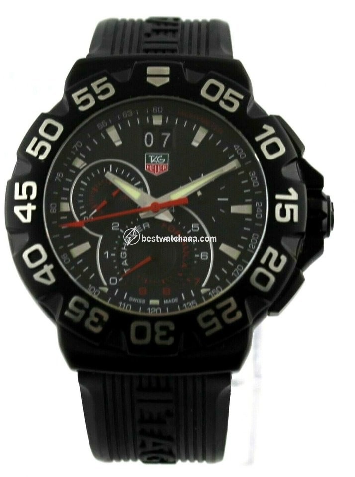 IMG_9085 TAG Heuer Formula 1 Quartz Quartz Steel CAH1012.FT6026 Replica 2
