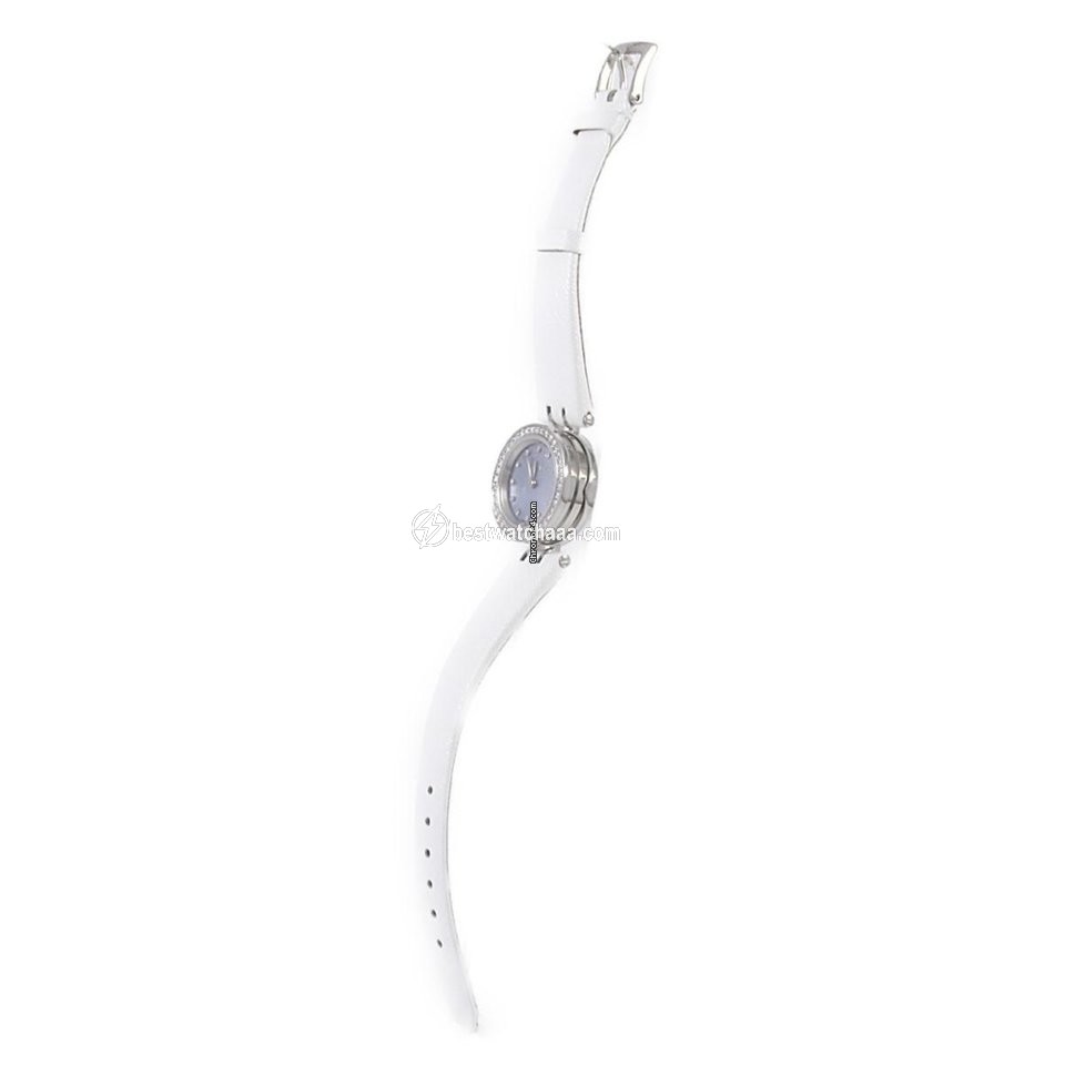 IMG_9085 Bulgari B.Zero1 Womens watch Quartz BZ23S BZ23BSDL 12 Replica 2