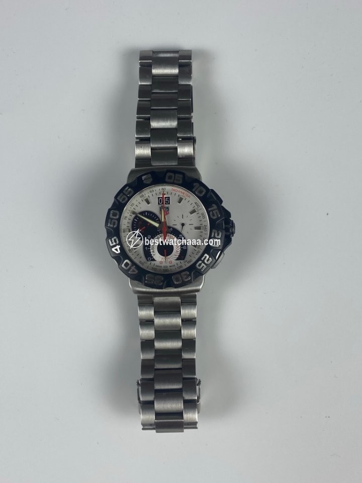 IMG_9085 TAG Heuer Formula 1 Quartz Quartz Steel CAH1011.BA0860 Replica 2