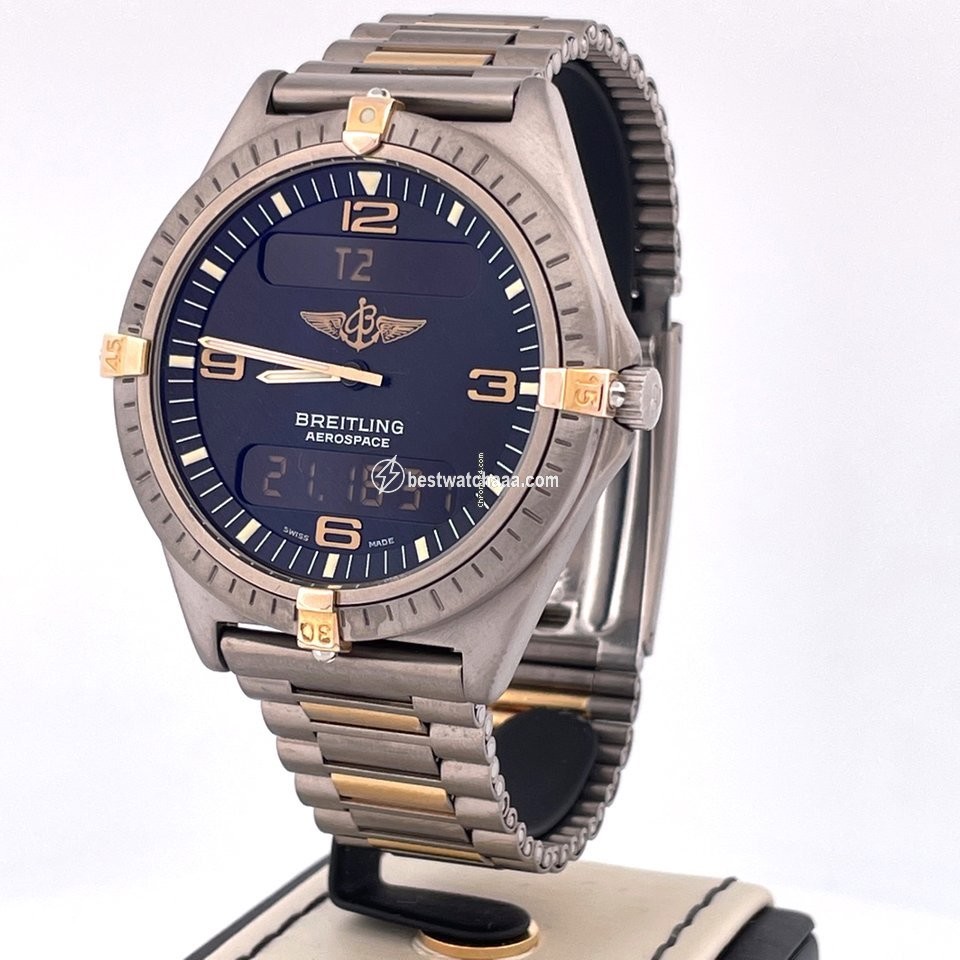 IMG_9085 Breitling Titanium E56059 Replica 2