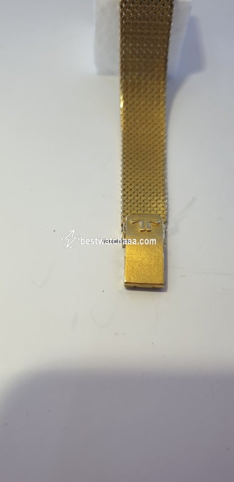IMG_9085 Jaeger-LeCoultre Womens watch Manual winding 945371A Replica 2