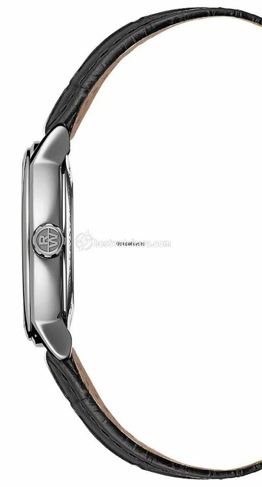 IMG_9085 Raymond Weil Maestro Automatic Steel 2227-STC-00609 2227STC00609 Replica 2