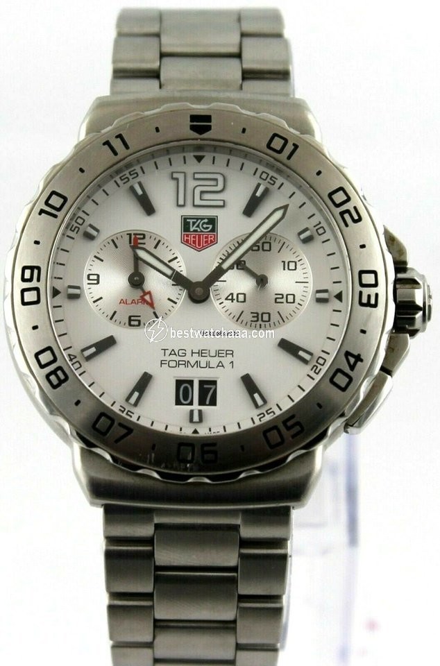 IMG_9085 TAG Heuer Formula 1 Quartz Quartz Steel WAU111B.BA0858 Replica 2