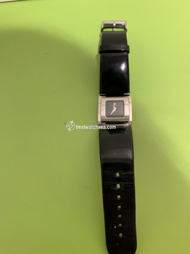 IMG_9085 Baume & Mercier Womens watch Steel 63455 Replica 2