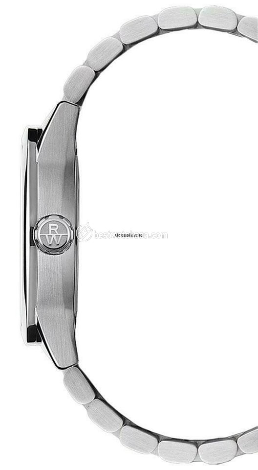 IMG_9085 Raymond Weil Freelancer Automatic Steel 2780-ST-50001 2780ST50001 Replica 2